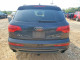 Audi Q7 2014 — Copart