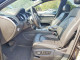 Audi Q7 2014 — Copart