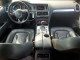 Audi Q7 2014 — Copart