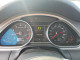 Audi Q7 2014 — Copart