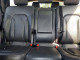 Audi Q7 2014 — Copart