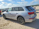 Audi Q7 2017 — Copart