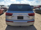 Audi Q7 2017 — Copart