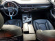 Audi Q7 2017 — Copart