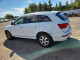 Audi Q7 2013 — Copart