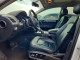 Audi Q7 2013 — Copart