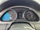 Audi Q7 2013 — Copart