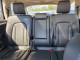 Audi Q7 2013 — Copart