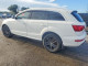 Audi Q7 2011 — Copart