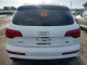 Audi Q7 2011 — Copart
