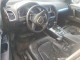 Audi Q7 2011 — Copart