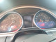 Audi Q7 2011 — Copart