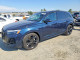 Audi Q7 2025 — Copart