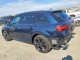Audi Q7 2025 — Copart