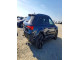 Audi Q7 2025 — Copart