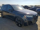Audi Q7 2025 — Copart