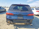 Audi Q7 2025 — Copart