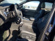 Audi Q7 2025 — Copart