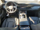 Audi Q7 2025 — Copart