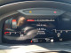 Audi Q7 2025 — Copart