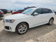 Audi Q7 2020 — Copart