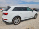 Audi Q7 2020 — Copart