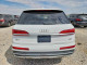 Audi Q7 2020 — Copart