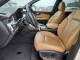 Audi Q7 2020 — Copart