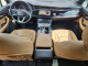 Audi Q7 2020 — Copart