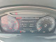 Audi Q7 2020 — Copart
