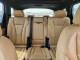 Audi Q7 2020 — Copart