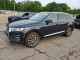Audi Q7 2017 — Copart