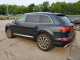 Audi Q7 2017 — Copart