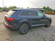 Audi Q7 2017 — Copart