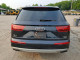 Audi Q7 2017 — Copart