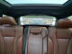 Audi Q7 2017 — Copart
