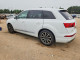 Audi Q7 2017 — Copart