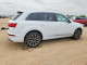 Audi Q7 2017 — Copart