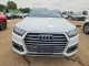 Audi Q7 2017 — Copart