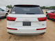 Audi Q7 2017 — Copart