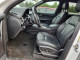Audi Q7 2017 — Copart