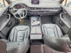 Audi Q7 2017 — Copart