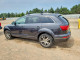 Audi Q7 2012 — Copart