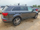Audi Q7 2012 — Copart