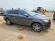 Audi Q7 2012 — Copart