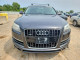 Audi Q7 2012 — Copart