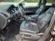 Audi Q7 2012 — Copart