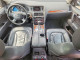 Audi Q7 2012 — Copart
