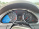 Audi Q7 2012 — Copart