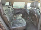 Audi Q7 2012 — Copart